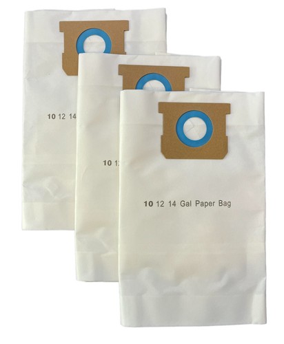 Pack vf2005 replacement - pack,